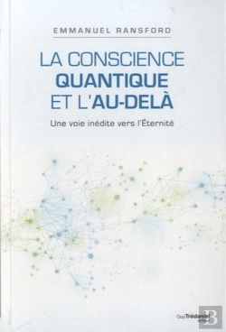 Bertrand.pt - Les Quantas Visibles Et Au-Dela