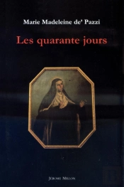 Les Quarante Jours 1584
