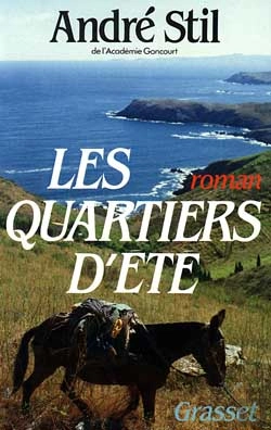 Bertrand.pt - Les Quartiers D'Ete
