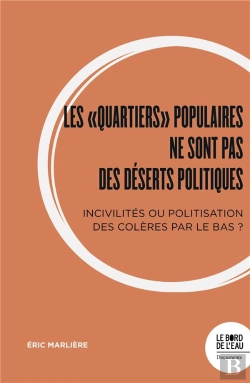 Bertrand.pt - Les  