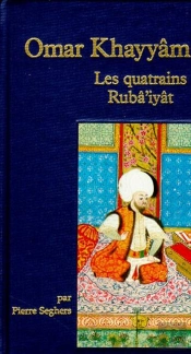 Les Quatrains Rubaiyat