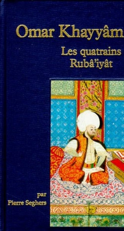 Bertrand.pt - Les Quatrains Rubaiyat