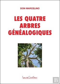 Bertrand.pt - Les Quatre Arbres Généalogiques