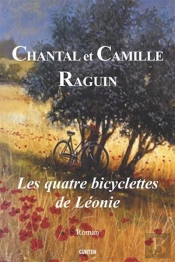 Les Quatre Bicyclettes De Léonie