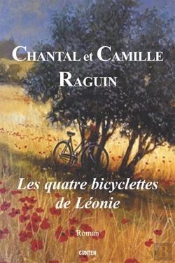 Bertrand.pt - Les Quatre Bicyclettes De Léonie
