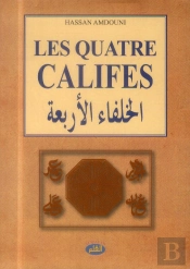 Les Quatre Califes