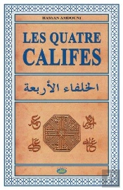 Les Quatre Califes