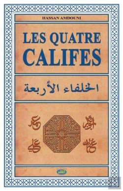 Bertrand.pt - Les Quatre Califes