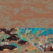 Les Quatre Détours De Song Jiang