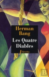 Les Quatre Diables