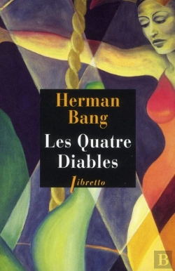 Bertrand.pt - Les Quatre Diables