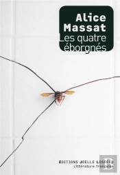 Les Quatre Eborgnes