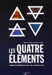 Les Quatre Elements