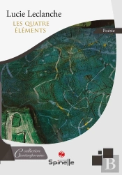 Les Quatre Éléments
