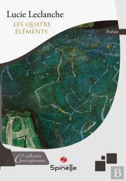 Bertrand.pt - Les Quatre Éléments