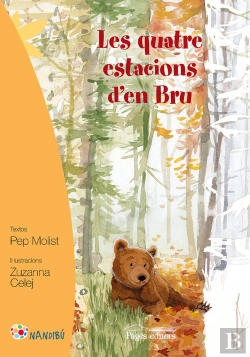 Bertrand.pt - Les Quatre Estacions D'En Bru