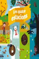 Les Quatre Estacions