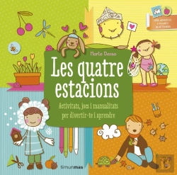 Bertrand.pt - Les Quatre Estacions