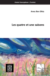 Les Quatre Et Une Saisons