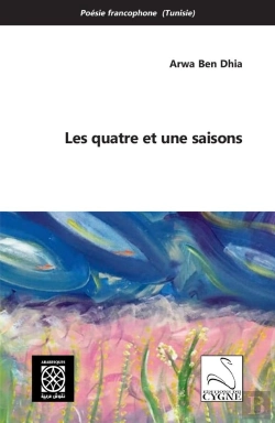 Bertrand.pt - Les Quatre Et Une Saisons