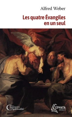 Bertrand.pt - Les Quatre Évangiles En Un Seul