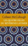 Les Quatre Filles Du Reverend Latimer (Collector)