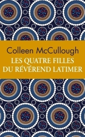 Les Quatre Filles Du Reverend Latimer (Collector)