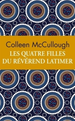 Bertrand.pt - Les Quatre Filles Du Reverend Latimer (Collector)