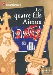 Les Quatre Fils Aimon