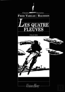 Bertrand.pt - Les Quatre Fleuves