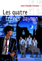 Les Quatre Freres Daymon