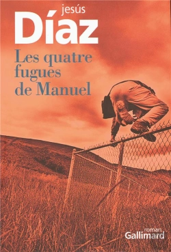 Bertrand.pt - Les Quatre Fugues De Manuel
