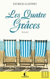 Les Quatre Grâces