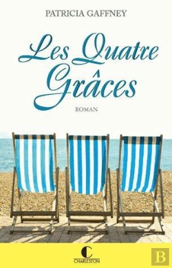 Bertrand.pt - Les Quatre Grâces