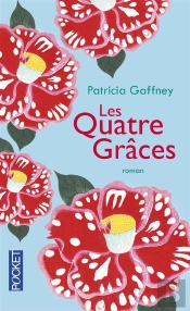 Les Quatre Grâces
