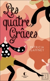Les Quatre Graces