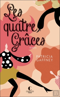 Bertrand.pt - Les Quatre Graces