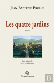 Les Quatre Jardins