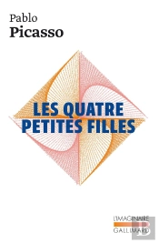 Les Quatre Petites Filles