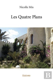Les Quatre Plans