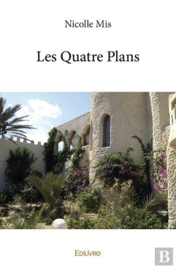 Bertrand.pt - Les Quatre Plans