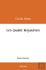 Les Quatre Royaumes