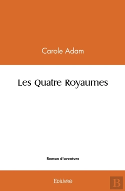 Bertrand.pt - Les Quatre Royaumes