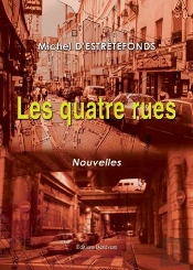 Les Quatre Rues