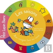 Les Quatre Saisons