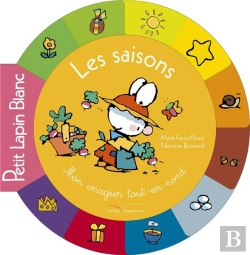 Bertrand.pt - Les Quatre Saisons