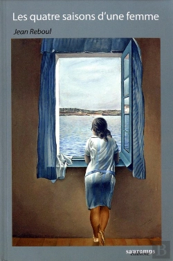 Bertrand.pt - Les Quatre Saisons D Une Femme