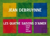 Les Quatre Saisons D'Aimer