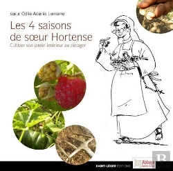 Bertrand.pt - Les Quatre Saisons De Soeur Hortense