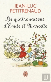 Les Quatre Saisons D'Emilie Et Marcelle